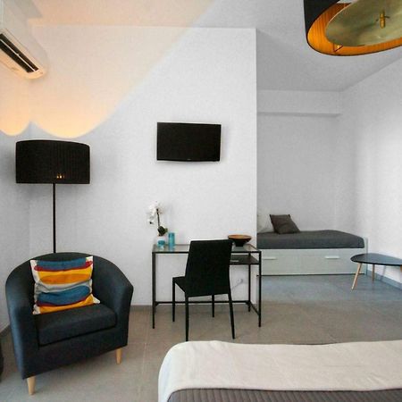 B&B Roda Barocco Noto Exterior foto