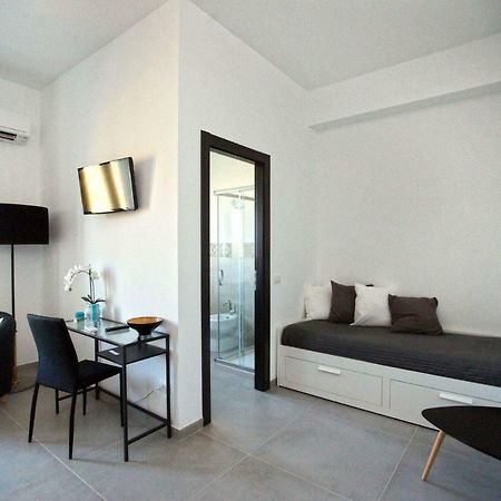 B&B Roda Barocco Noto Exterior foto