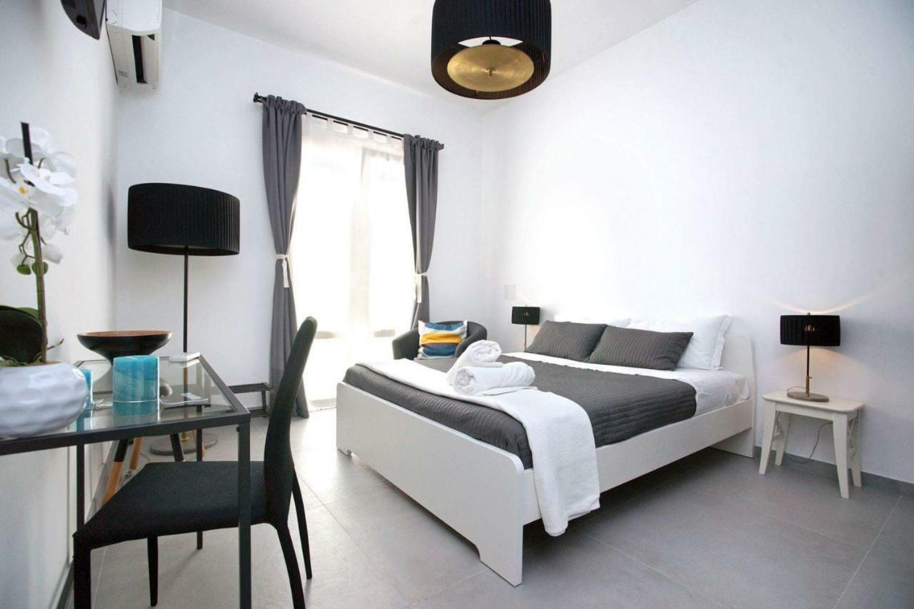 B&B Roda Barocco Noto Exterior foto