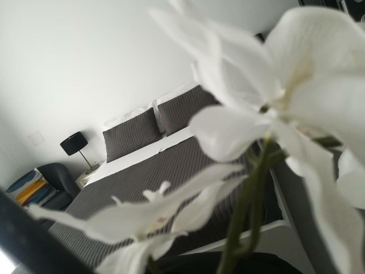 B&B Roda Barocco Noto Exterior foto